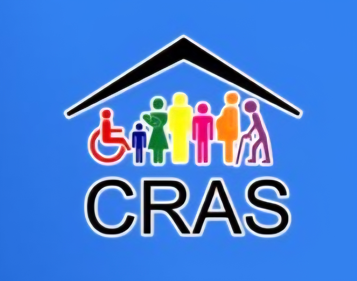 Foto de PREFEITURA - CRAS - Galeria