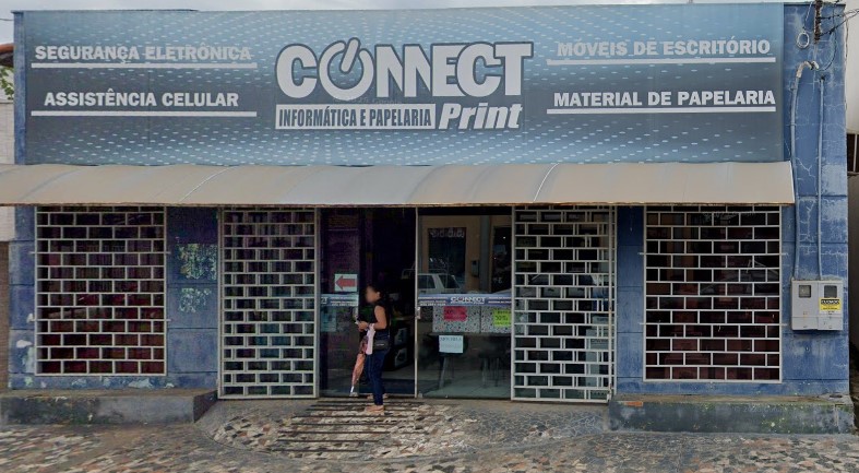 Foto de CONNECT PRINT | NEO PRINT - Galeria